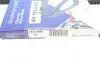 AV10LA635 Ремень генератора Fiat Croma 2.5D 78-86/Citroen GS 1.1/1.3 79-96 HUTCHINSON підбір по vin на Brocar