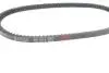 AV10LA600 Ремінь генератора Audi 80/100 1.6/2.0D 78-86/Fiat Ducato 2.5D 94-02/Peugeot 505 2.5D 81-93 HUTCHINSON підбір по vin на Brocar