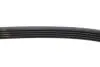 716SK5 Ремень генератора Mazda 3/5 1.8/2.0 03- (5PK716) HUTCHINSON підбір по vin на Brocar