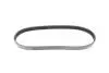 716SK5 Ремень генератора Mazda 3/5 1.8/2.0 03- (5PK716) HUTCHINSON підбір по vin на Brocar