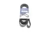 Ремінь генератора Kia Sorento 2.5 CRDI 06-/Land Rover Discovery/Range Rover 88-04 2257 K 7