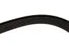 1630K6 Ремінь генератора Audi 80/A6/A8 2.8 94-05/Ford Transit 2.5DI/TD 91-00 (6PK1630) HUTCHINSON підбір по vin на Brocar