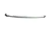 Рессора задняя 2-ох листовая MB Sprinter(906) 509-519/VW Crafter 50 06- (70/740/753), 2/28mm 3395300019 Z/T