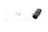 Патрубок интеркулера Peugeot Partner 1.6HDi 08- 110005
