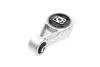 594738 Подушка КПП Ford Connect 02-/Focus 1.8 98- (косточка) HUTCHINSON підбір по vin на Brocar