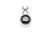594738 Подушка КПП Ford Connect 02-/Focus 1.8 98- (косточка) HUTCHINSON підбір по vin на Brocar