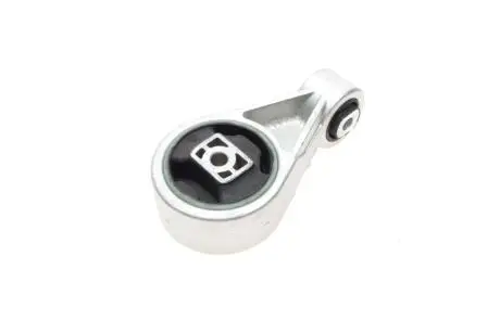 594738 Подушка КПП Ford Connect 02-/Focus 1.8 98- (косточка) HUTCHINSON підбір по vin на Brocar