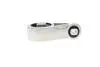 594738 Подушка КПП Ford Connect 02-/Focus 1.8 98- (косточка) HUTCHINSON підбір по vin на Brocar