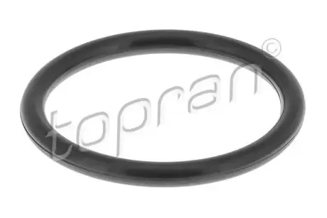 119259 Ущільнювальне кільце TOPRAN підбір по vin на Brocar