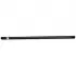 Полуось левая 30x857x24 LAND CRUISER 100 98-07 0112-LC80LH