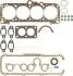 Комплект прокладок ГБЦ VW Golf/Passat \'\'1,6-1,8 \'\'>>92 022574519