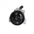 FO047 Насос Г / У Ford Mondeo IV/S-MAX 2,0/2,3 06- MSG підбір по vin на Brocar