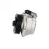 FO047 Насос Г / У Ford Mondeo IV/S-MAX 2,0/2,3 06- MSG підбір по vin на Brocar
