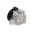 FO047 Насос Г / У Ford Mondeo IV/S-MAX 2,0/2,3 06- MSG підбір по vin на Brocar