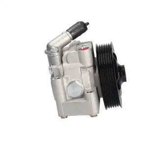 FO047 Насос Г / У Ford Mondeo IV/S-MAX 2,0/2,3 06- MSG підбір по vin на Brocar