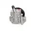 FO047 Насос Г / У Ford Mondeo IV/S-MAX 2,0/2,3 06- MSG підбір по vin на Brocar