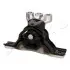 Подушка двигуна (передня) Chevrolet Captiva/Antara 06-11 2.4  Пр. GOJW82