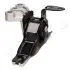 GOJW82 Подушка двигуна (передня) Chevrolet Captiva/Antara 06-11 2.4 Пр. JAPKO підбір по vin на Brocar