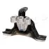 GOJW82 Подушка двигуна (передня) Chevrolet Captiva/Antara 06-11 2.4 Пр. JAPKO підбір по vin на Brocar