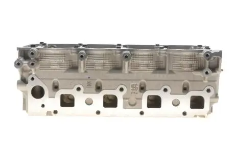 50003175 Головка блока цилиндров (ГБЦ) YD25DDTi KOLBENSCHMIDT подбор по vin на Brocar