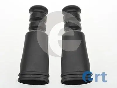 520087 Захисний комплект амортизатора ERT підбір по vin на Brocar