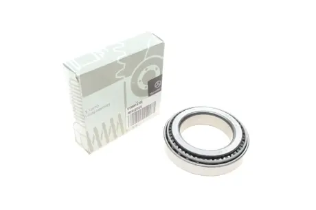 0199816705 Подшипник MERCEDES 0199816705 MERCEDES подбор по vin на Brocar