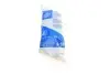 ADBP810021 К-т пильника (Blue Print) BLUE PRINT підбір по vin на Brocar