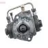 DCRP302620 Дизельные компоненты DENSO підбір по vin на Brocar