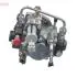 DCRP302620 Дизельные компоненты DENSO підбір по vin на Brocar