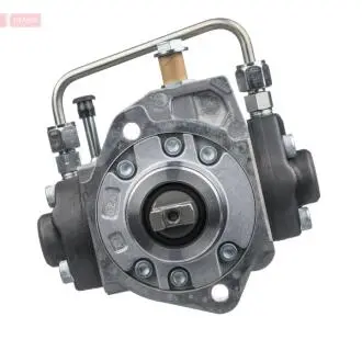 DCRP302620 Дизельні компоненти DENSO підбір по vin на Brocar