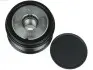 AFP3059LITENS Муфта генератора AUTO STARTER підбір по vin на Brocar