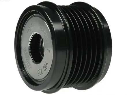 AFP3059LITENS Муфта генератора AUTO STARTER підбір по vin на Brocar