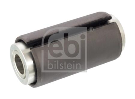 35038 Сайлентблок FEBI BILSTEIN підбір по vin на Brocar