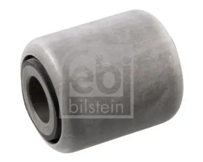 103710 Сайлентблок ресори FEBI BILSTEIN підбір по vin на Brocar