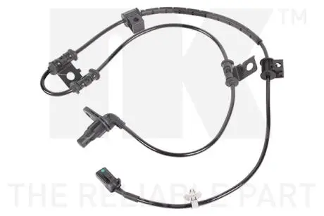 293538 Датчик ABS NK подбор по vin на Brocar