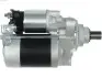 S9366S Стартер AUTO STARTER підбір по vin на Brocar