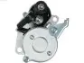 S9366S Стартер AUTO STARTER підбір по vin на Brocar