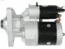 S9018 Стартер AUTO STARTER підбір по vin на Brocar
