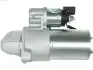 S1261S Стартер AUTO STARTER підбір по vin на Brocar