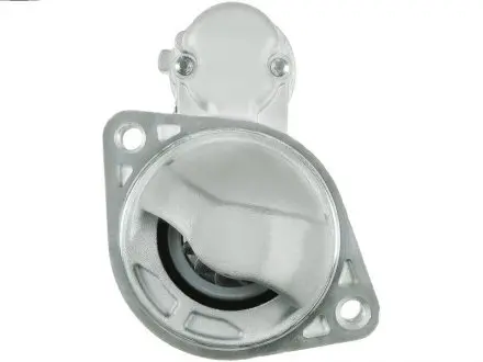 S1261S Стартер AUTO STARTER подбор по vin на Brocar
