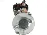S0260 Стартер AUTO STARTER підбір по vin на Brocar