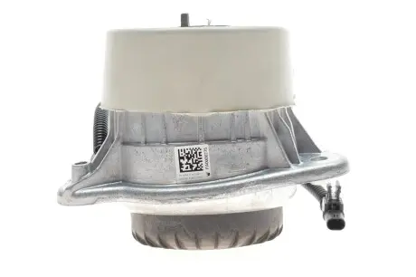 49363439 Подушка двигуна MERCEDES S400 \'\'L \'\'13>> CORTECO підбір по vin на Brocar