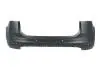 Бампер (tył, з отворами na parkomat, do malowania) VW TOURAN 05.15- 5506009551951P