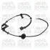 Датчик ABS задн. P HYUNDAI IX20, KIA VENGA 1.4-1.6D 02.10- 90747