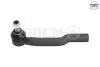 Наконечник рулевой тяги (L) Suzuki Grand Vitara 98-05 77330