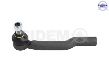 77330 Накінечник тяги рульової (L) Suzuki Grand Vitara 98-05 SIDEM підбір по vin на Brocar