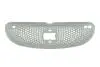 5601003503990P Решётка (Passion, biały) SMART FORTWO 07.14- BLIC підбір по vin на Brocar