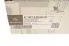 4474206600 Колодка гальмівна, комплект з 4шт. MERCEDES підбір по vin на Brocar