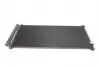 Радиатор кондиционера (с осушителем) Toyota Auris/Corolla 2.0/2.2D 05-14 53005406