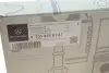 2058350147 Фильтр воздушный салона MERCEDES підбір по vin на Brocar